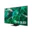 Samsung QE77S95C 77 Inch Oled 4K Quantum HDR Smart Tv