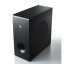 Yamaha MusicCast Bar 400 Soundbar with Wireless Sub sub