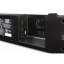 Yamaha MusicCast Bar 400 Soundbar with Wireless Sub back