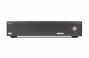 Arcam PA410  Power Amplifier