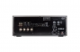 Arcam PA240  Power Amplifier