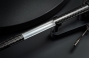 Pro-Ject Debut Pro Turntable in Black