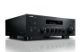 Yamaha R-N600A Network Stereo Receiver