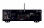 Yamaha R-N600A Network Stereo Receiver