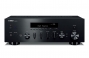 Yamaha R-N600A Network Stereo Receiver