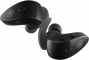 Yamaha Tw-es5a true sound wireless earbuds In Black