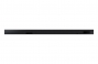 Samsung HW-Q800D 5.1.2ch Dolby Atmos Soundbar with Subwoofer