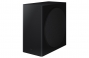 Samsung HW-Q800D 5.1.2ch Dolby Atmos Soundbar with Subwoofer