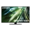 Samsung QE43QN90DA (2024) 43 Inch Neo Qled UHD 4K Smart Tv