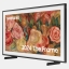 Samsung QE43LS03DA (2024) 43 Inch The Frame Art Mode Smart Tv