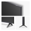 LG 43NANO80A6B 43 Inch NANO Smart TV (2025)