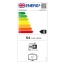 43QNED80T6A 43" Smart 4k Ultra HD TV