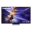 Samsung QE65S90FA 65 Inch OLED Smart TV (2025)