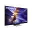 Samsung QE65S90FA 65 Inch OLED Smart TV (2025)