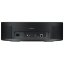 Yamaha MusicCast 50 Wireless Speaker in Black back