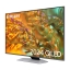 Samsung QE50Q80DA (2024) 50 Inch Qled 4K Smart Tv