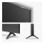 LG 50NANO80A6B 50 Inch NANO Smart TV (2025)