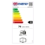 LG 50NANO81T6A 50 inch NanoCell 4K Smart TV (2024)