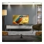 43QNED84A6C 43 Inch QNED Smart TV (2025)