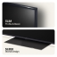 LG 50UT91006LA (2024) 50 Inch 4K UHD Smart Tv
