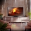 LG 50UT91006LA (2024) 50 Inch 4K UHD Smart Tv