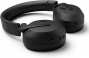 Yamaha YH-E700B Over Ear Wireless Headphones