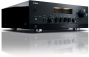 Yamaha R-N2000A Hi-Fi Network Receiver