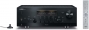Yamaha R-N2000A Hi-Fi Network Receiver