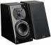 SVS Prime Elevation Speakers Pair in Black Gloss