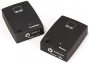 SVS Soundpath Wireless Audio Adaptor - front