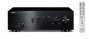 Yamaha AS701B Integrated Amplifier in Black