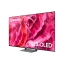 Samsung QE65S90CA 65 Inch Oled 4K HDR Smart Tv