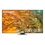 Samsung QE55Q80DA (2024) 55 Inch Qled 4K Smart Tv