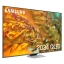Samsung QE85Q80DA (2024) 85 Inch Qled 4K Smart Tv