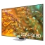 Samsung QE85Q80DA (2024) 85 Inch Qled 4K Smart Tv