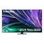 Samsung QE55QN85DB (2024) 55 Inch Neo Qled 4K UHD Smart Tv