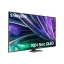 Samsung QE65QN85DB (2024) 65 Inch Neo Qled 4K UHD Smart Tv