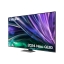 Samsung QE65QN85DB (2024) 65 Inch Neo Qled 4K UHD Smart Tv