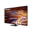 Samsung QE85QN95DA (2024) 85 Inch Neo Qled 4K HDR Smart Tv