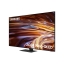 Samsung QE75QN95DA (2024) 75 Inch Neo Qled 4k HDR Smart Tv