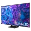 Samsung QE75Q70DA (2024) 75 Inch Qled 4K Smart Tv