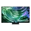 Samsung QE55S90DA 55" OLED 4K Smart TV