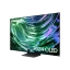 Samsung QE55S90DA 55" OLED 4K Smart TV