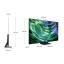 Samsung QE55S90DA 55" OLED 4K Smart TV