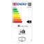 Samsung QE55S90DA 55" OLED 4K Smart TV