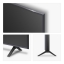 LG 55NANO80A6B 55 Inch NANO Smart TV (2025)