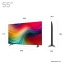 LG 55NANO81T6A 55 Inch NanoCell 4K Smart TV (2024)