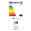 LG 55NANO81T6A 55 Inch NanoCell 4K Smart TV (2024)