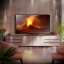 LG 55UT91006LA (2024) 55 Inch 4K UHD Smart Tv