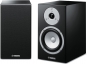 Yamaha NSBP301 Bookshelf Speaker